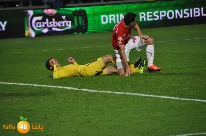 habo3el makaby 1217 (38).JPG